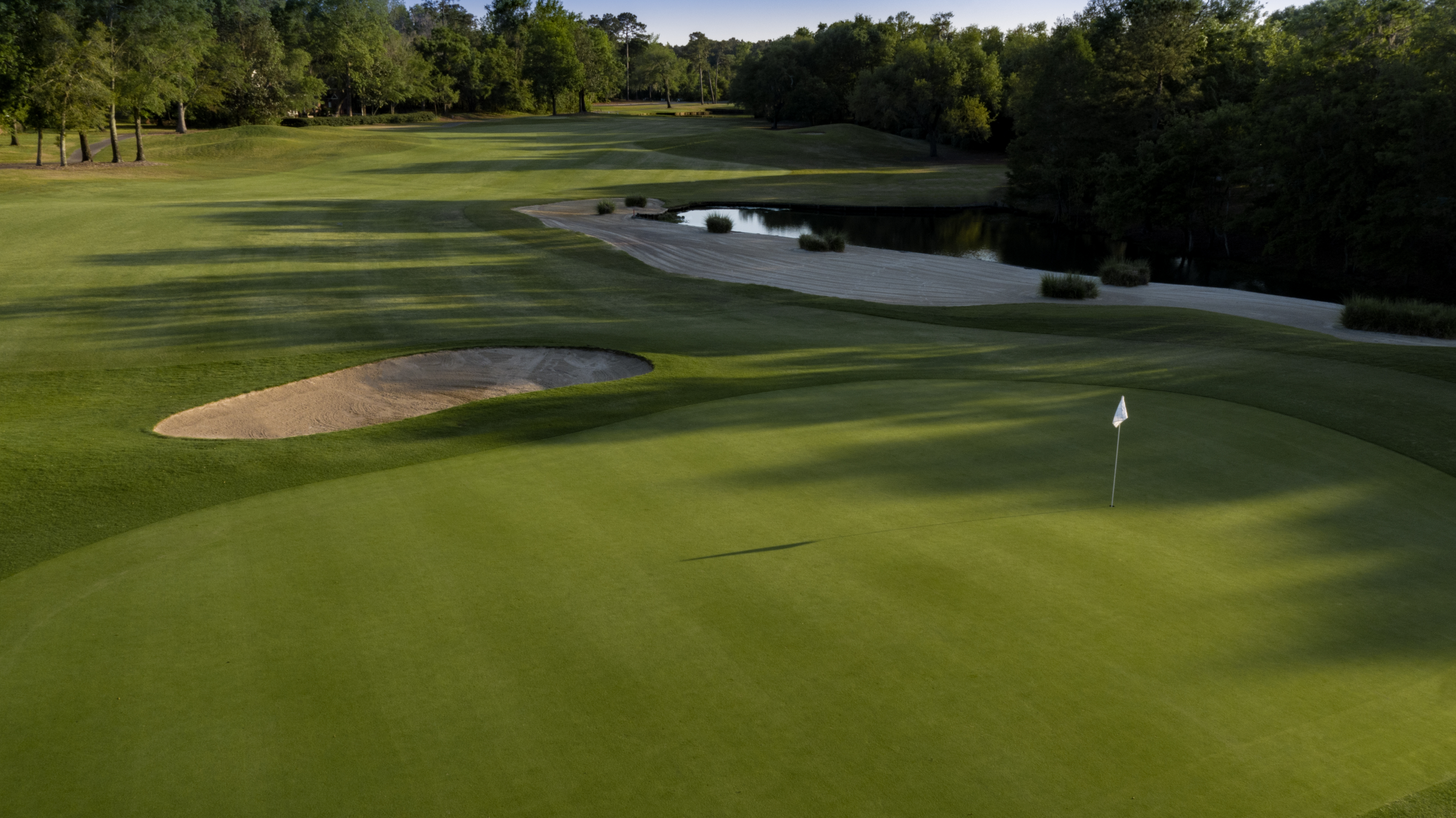 Golf Images Par 3 Golf Course Myrtle Beach Sc