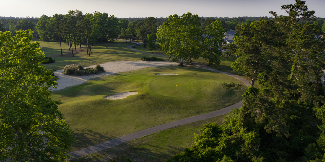 Book River Oaks Golf Plantation Tee Times Myrtle Beach Golf Trips