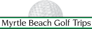 world tour golf links about