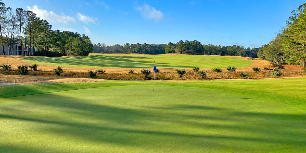 Myrtle Beach Ranked 13th-Best Golf Destination in the World - Myrtle ...