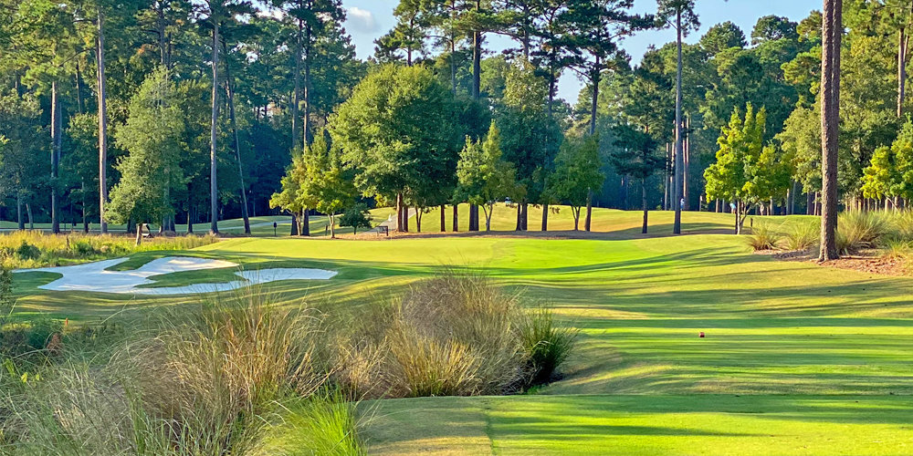 Best Courses You Can Play Myrtle Beach’s Top 5 Public Courses Myrtle