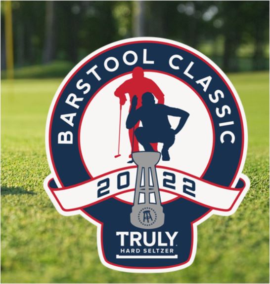 Barstool Classic’s 2022 Tournament Schedule To TeeOff At Grande Dunes