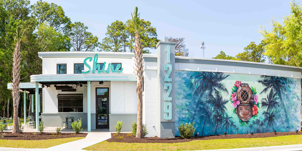 is-myrtle-beach-s-newest-restaurant-1229-shine-worth-a-visit