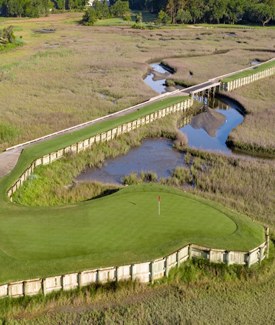 Player’s Choice: Myrtle Beach’s Top 10 Courses As Ranked By Golfers ...