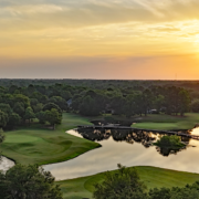 From Luxury Links To Budget-friendly Birdies: Here Are Myrtle Beach’s 3 